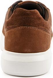 Actual product image Geox Deiven (40)
