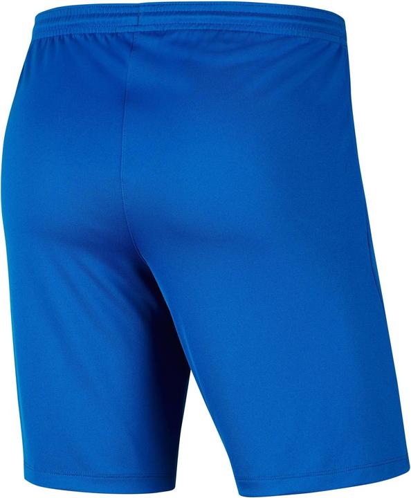 Produktbild Nike Park Iii Short (L)
