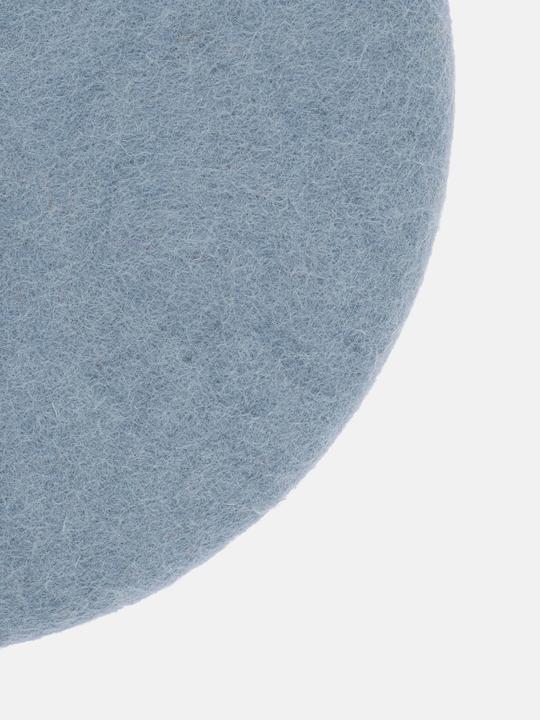 Image du produit Myfelt Round Flat (Ø 36 cm)