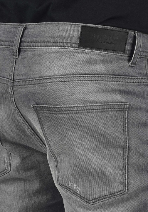 Actual product image Blend BHLukker 20711426 (W31/L32)