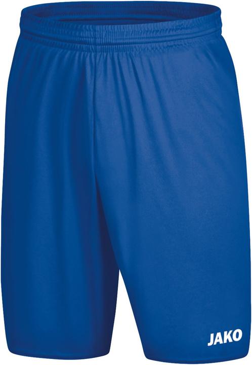 Produktbild JAKO Sporthose Anderlecht 2.0 (116)