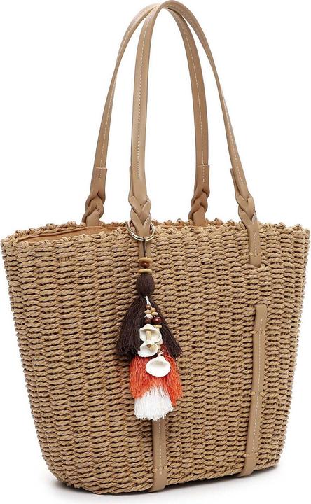 Image du produit Suri Frey Nandy Cityshopper