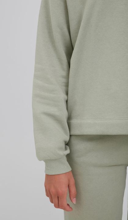 Produktbild B.young BYSAMMIA HD 20810533 (XXL)