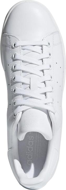 Produktbild Adidas Stan Smith (44 2/3)