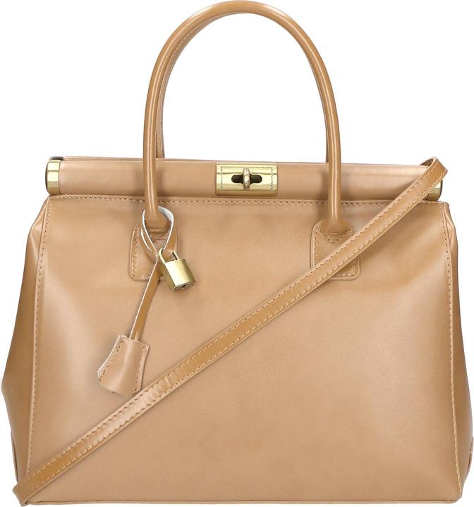 Image du produit Gave Lux Sac à main