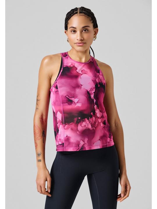 Actual product image CASALL Transparentes Tanktop (36)