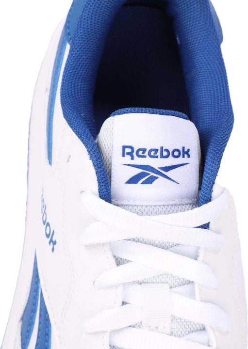Produktbild Reebok Sneaker BB1000 Leder (37.5)