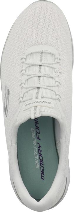 Image du produit Skechers Baskets (38)