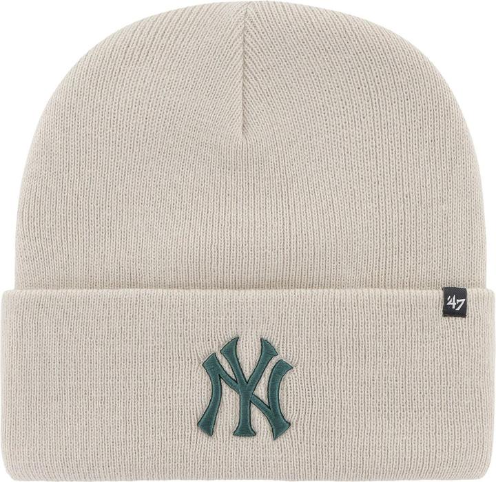 Image du produit 47 Brand Bonnet Haymaker Ny Yankees Bone