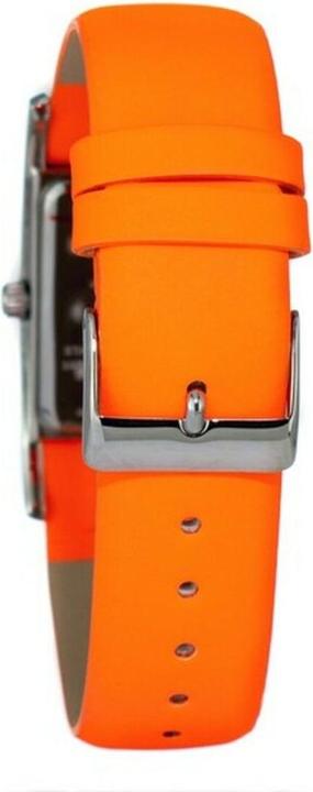 Produktbild Justina Damenuhr JPN17 (Ø 22 mm) (22 mm)