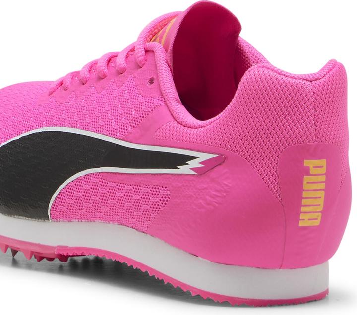 Actual product image Puma evoSPEED Star 9 Junior (145 g)