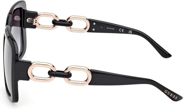 Produktbild Guess Gu00161