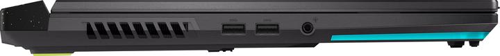 Produktbild ASUS G713RM-LL222W (17.30", 1000 GB, 16 GB, DE, AMD Ryzen 9 6900HX)
