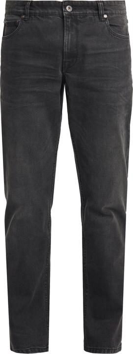 Actual product image Solid SDPirko 21300294-ME (W30/L32)