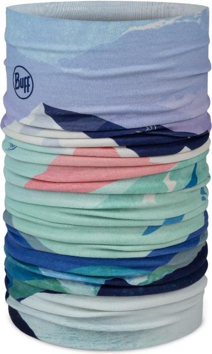 Produktbild Buff Jr Original Omasi Mint
