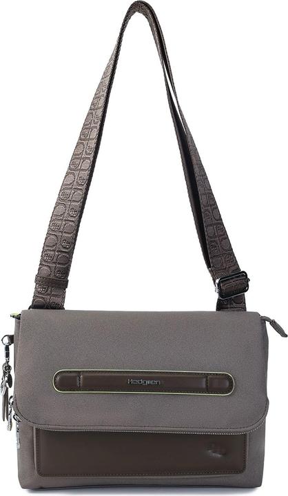 Immagine prodotto Hedgren Borsa a tracolla Fika RFID 28,5 cm