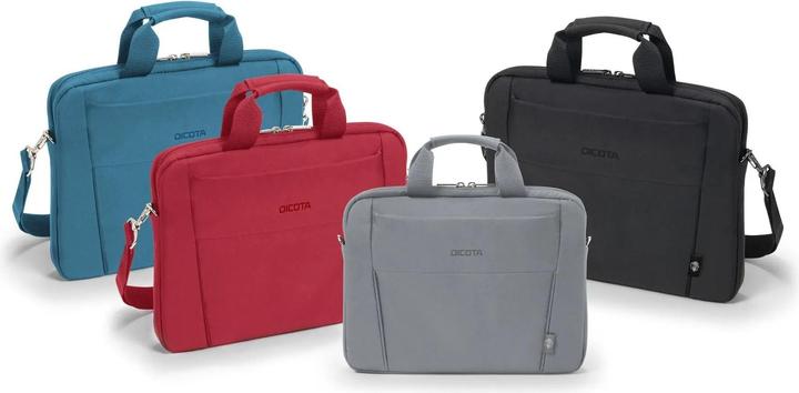 Produktbild Dicota Notebooktasche Eco Slim Case Base 14.1 (14.10", Universal)