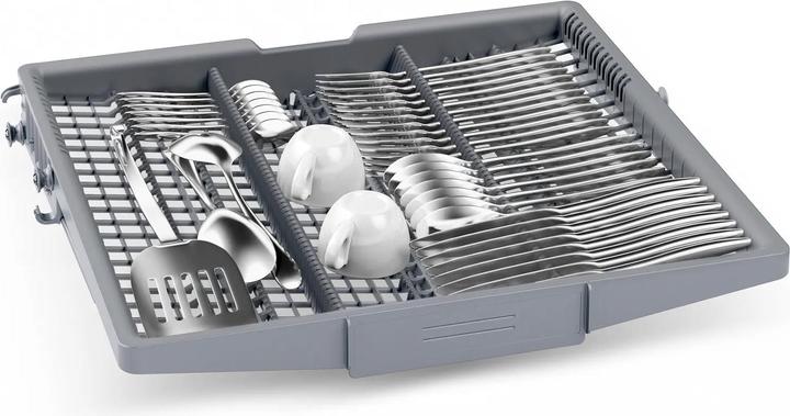 Produktbild Bosch Hausgeräte SMS4HVI03E