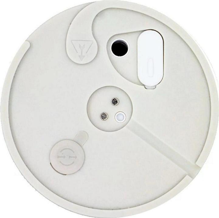 Actual product image Lovense Max 2