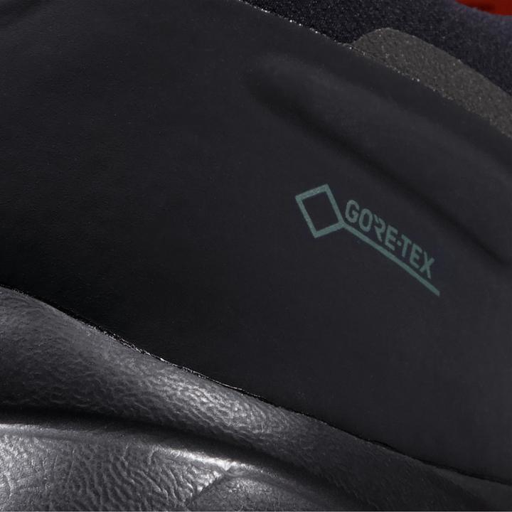 Produktbild Mammut Ultimate Pro Low GTX (40)