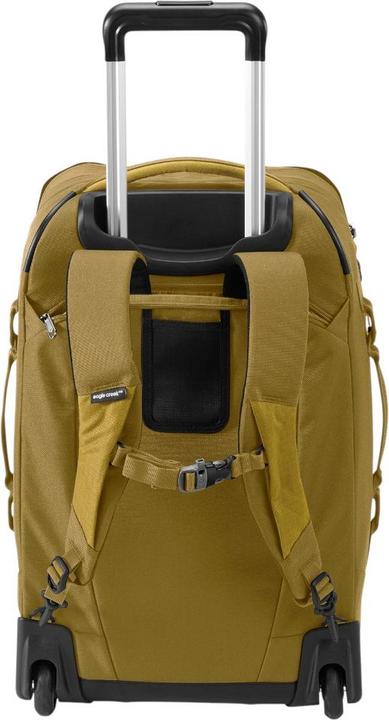 Image du produit Eagle Creek Expanse Convertible (85 l)