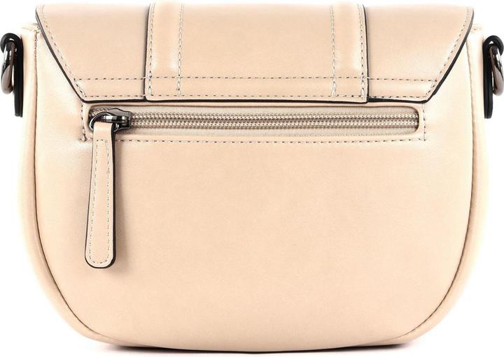 Immagine prodotto Picard Tango Crossbody Bag