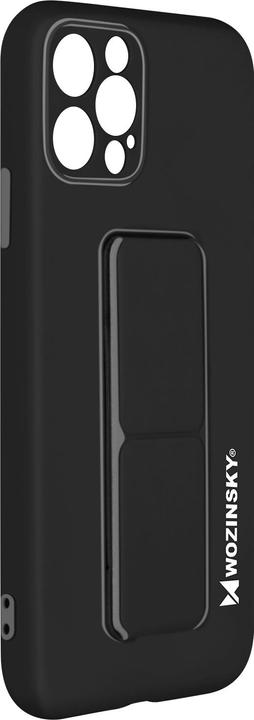Produktbild Wozinsky Duran Series (Apple iPhone 12 Pro Max)