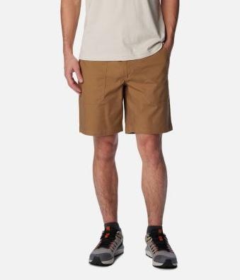 Immagine prodotto Columbia Pantaloncini Flex Roc™ Utility (28)