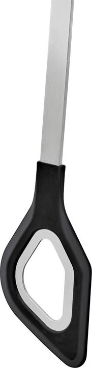 Produktbild Rösle Kochlöffel