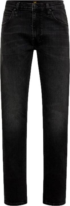Image du produit Lee Daren Zip Fly (W30/L32)