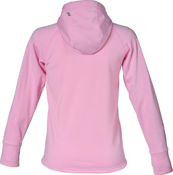 Produktbild Isbjörn Panda (134, 140)