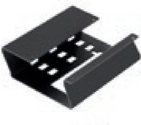 Produktbild Bachmann 930.501