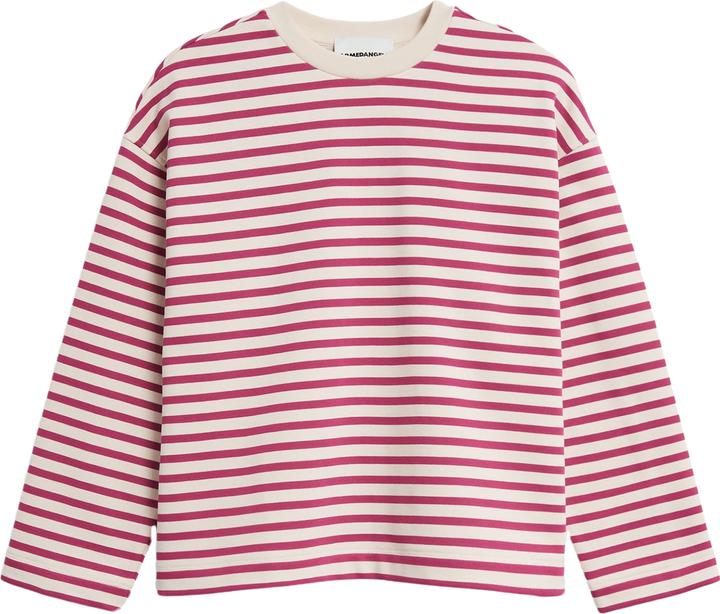 Produktbild Armedangels Women's Frankaa Stripe (M)