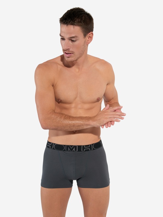 Produktbild HOM Retro Boxer Boxerlines HO1 (L, 6er Pack)