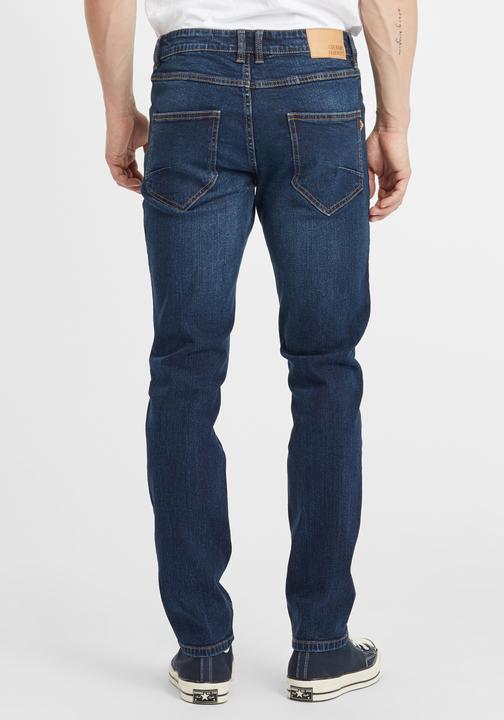 Immagine prodotto Solid SDPilto 21300295-ME (W33/L30)