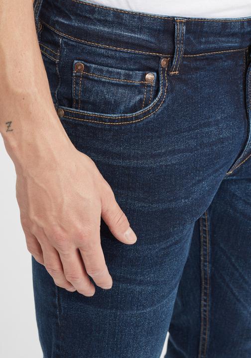 Immagine prodotto Solid SDPilto 21300295-ME (W33/L30)