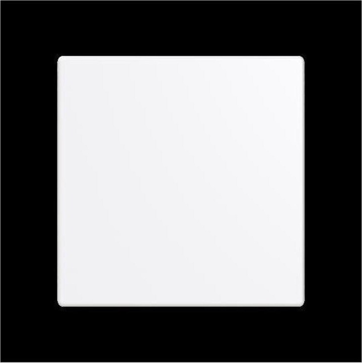 Produktbild Busch-Jaeger BUSC LED-Dimmer
