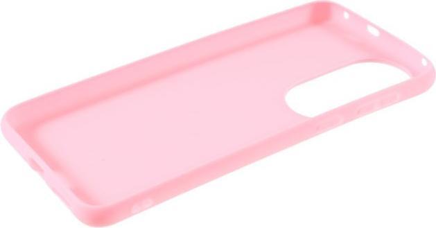 Immagine prodotto MU Classic Softcase serie TPU (Huawei P50)