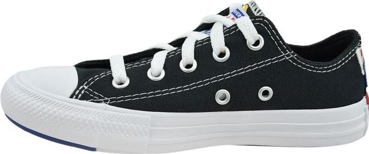 Image du produit Converse Baskets (32)
