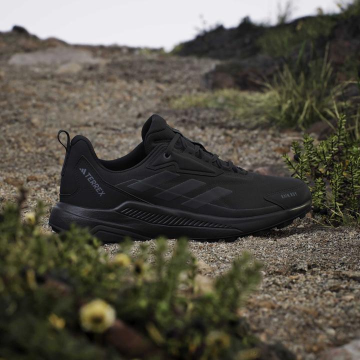Produktbild adidas Anylander R.RDY (44.5, 45)