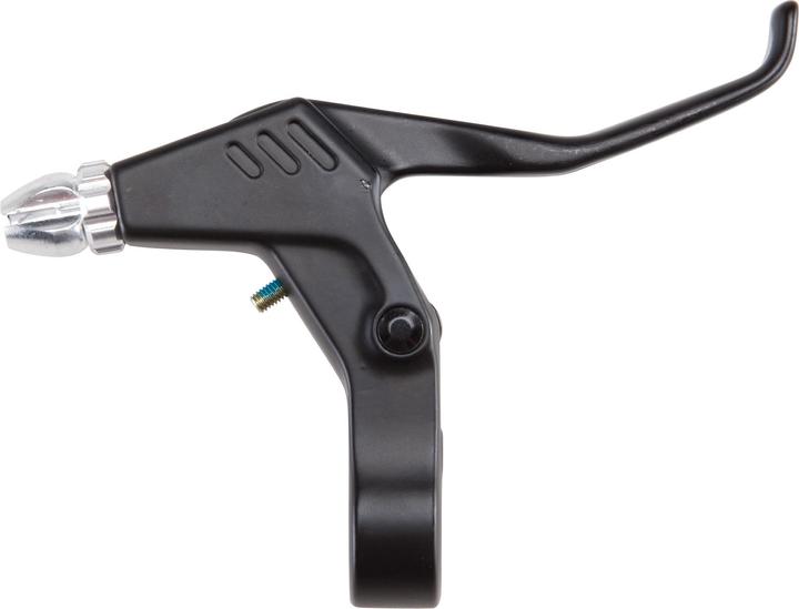 Actual product image Decathlon Hytr