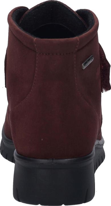 Image du produit Josef Seibel 55353-MA191 (37)