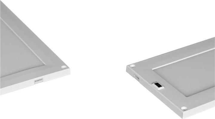 Image du produit Ledvance Cabinet (220 lm)