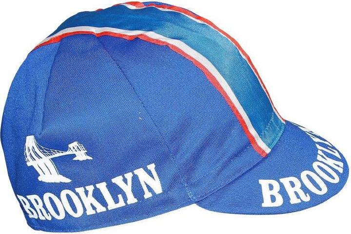 Produktbild Gist Equipe Vintage Brooklin (One Size)