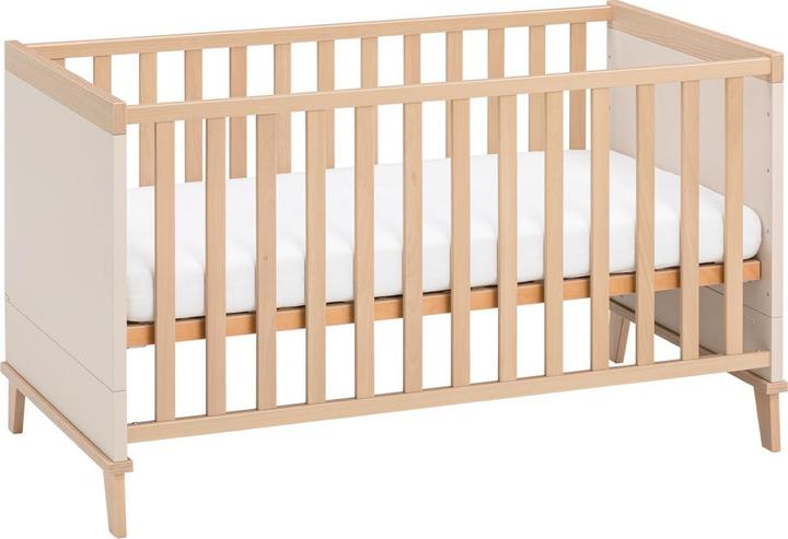 Actual product image Paidi Malio (70 x 140 cm)