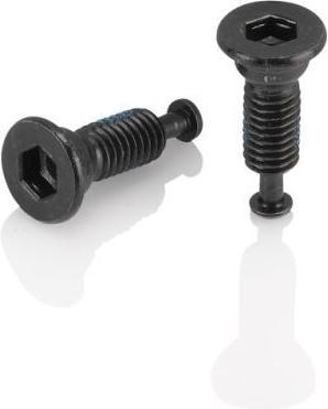 Actual product image XLC BR-X74