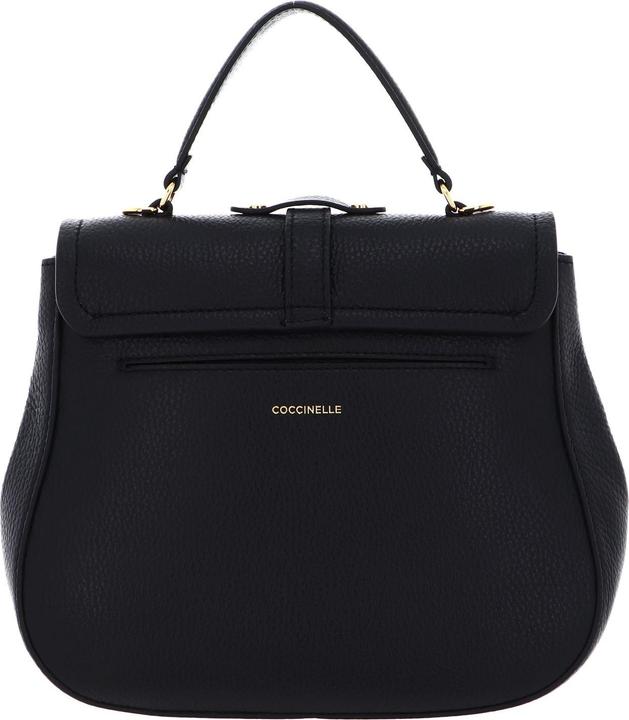 Immagine prodotto Coccinelle Magalu Handbag Grained Leather