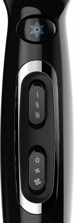 Image du produit Remington AC5999 Pro-Air AC (2300 W)