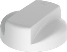 Produktbild Panorama Antennas LPMM-7-27 - Low Profile MiMo-Antenne 2x2 MIMO 2G/3G/4G - Weiss