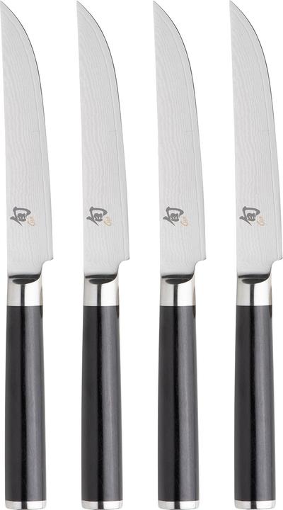 Actual product image Kai Shun Classic (12 cm)